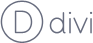 DevDivi4